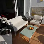 Meerblick-apartment Ula Apartamento *