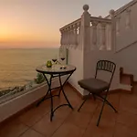 Meerblick-apartment Ula Los Realejos